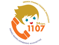 1107-logo