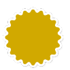 e-ticket-badge