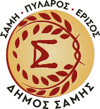 Custom_Logo_image